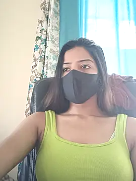 CRAZY  BITE online show from 09-26-25, 07:23