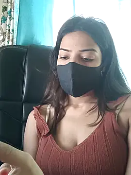 CRAZY  BITE online show from 10-16-25, 11:00