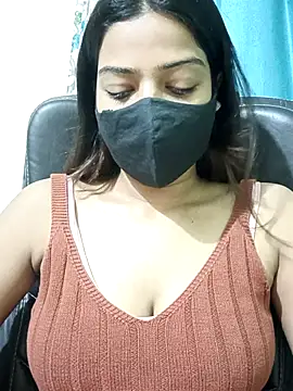 CRAZY  BITE online show from 10-30-25, 10:10