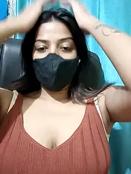 CRAZY  BITE online show from 11-30-25, 03:16