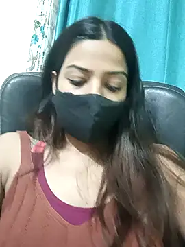 CRAZY  BITE online show from 12-17-25, 06:25