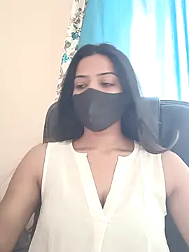 CRAZY  BITE online show from 02-22-26, 09:52