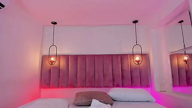 Haily b online show from 12-02-25, 08:26