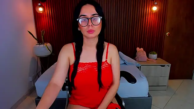 Snapshot of zakia23_ chatting on 03-18-25, 07:10 zakia23 online show from 03-18-25, 07:10