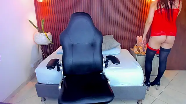 Snapshot of zakia23_ chatting on 03-18-25, 10:26 zakia23 online show from 03-18-25, 10:26