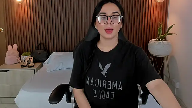 Snapshot of zakia23_ chatting on 03-21-25, 07:13 zakia23 online show from 03-21-25, 07:13