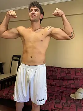 shuki0101 online show from 03-20-25, 02:53