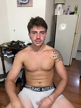 shuki0101 online show from 03-22-25, 10:26