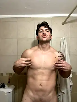 shuki0101 online show from 11-28-25, 12:35