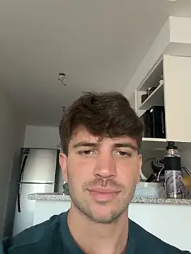 shuki0101 online show from 01-06-26, 09:50