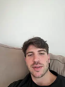 shuki0101 online show from 01-19-26, 03:27