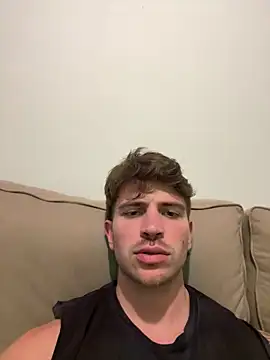 shuki0101 online show from 02-19-26, 12:50