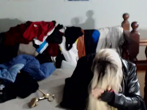 emmex671 online show from 11-24-25, 07:41