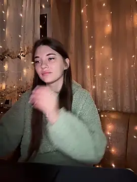 MrrKate online show from 12-15-25, 02:05