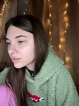 MrrKate online show from 02-11-26, 01:21