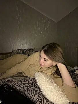 MrrKate online show from 04-02-26, 12:08