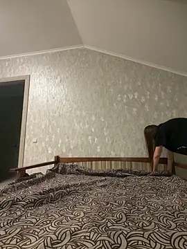 MrrKate online show from 04-09-26, 01:05