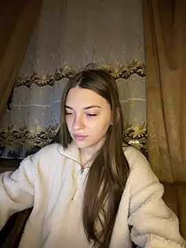 MrrKate online show from 04-14-26, 12:27