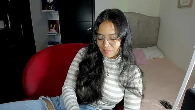 Snapshot of Walton_abieca_ chatting on 09-19-25, 11:16 Walton abieca online show from 09-19-25, 11:16