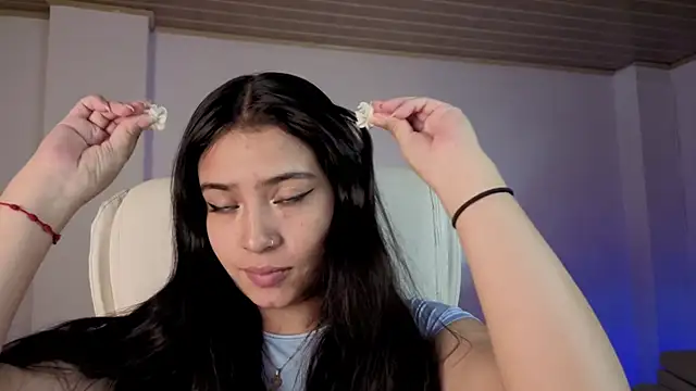 Snapshot of Walton_abieca_ chatting on 09-25-25, 04:38 Walton abieca online show from 09-25-25, 04:38