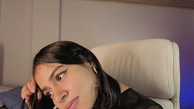 Snapshot of Walton_abieca_ chatting on 09-26-25, 11:53 Walton abieca online show from 09-26-25, 11:53