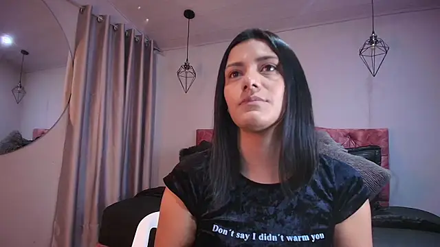 miaoconell online show from 11-06-25, 08:43