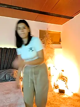 miaoconell online show from 01-06-26, 11:29