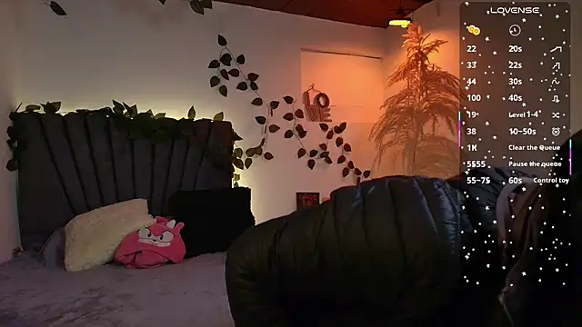 miaoconell online show from 02-19-26, 10:06