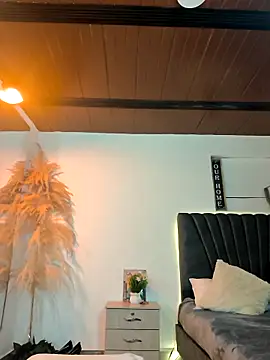 miaoconell online show from 03-27-26, 10:53