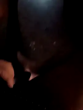 abbai dengutha online show from 02-28-25, 07:48