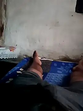 abbai dengutha online show from 03-06-25, 02:30