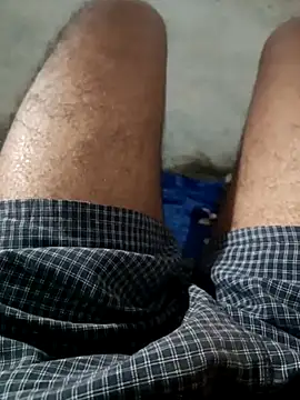 abbai dengutha online show from 03-07-25, 04:44