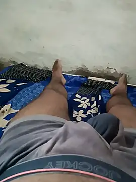 abbai dengutha online show from 03-10-25, 07:40