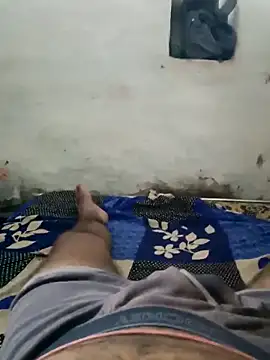 abbai dengutha online show from 03-12-25, 05:17