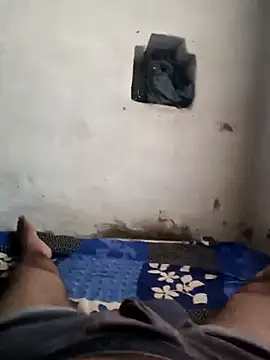 abbai dengutha online show from 03-13-25, 07:31