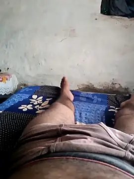 abbai dengutha online show from 03-14-25, 04:10