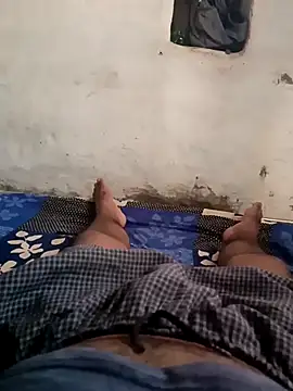 abbai dengutha online show from 03-15-25, 07:53