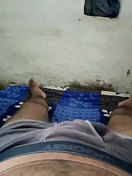 abbai dengutha online show from 03-15-25, 04:54