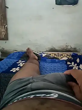 abbai dengutha online show from 03-16-25, 12:55