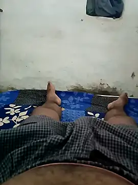 abbai dengutha online show from 03-17-25, 02:12