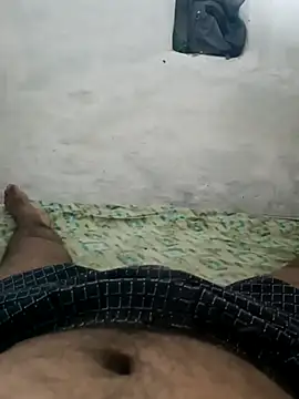 abbai dengutha online show from 03-21-25, 01:34