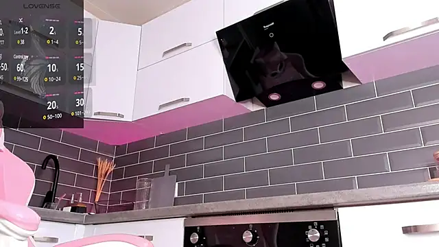 ShaiyaMinn3 online show from 03-22-25, 12:28