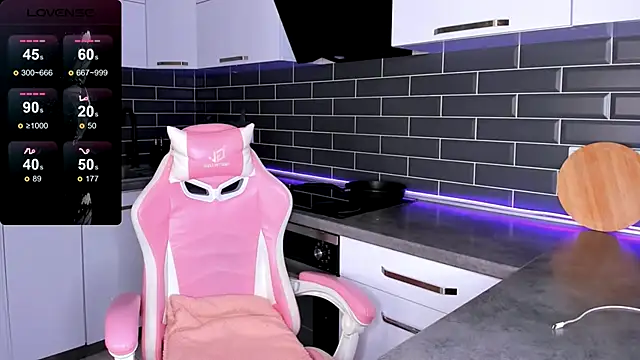 ShaiyaMinn3 online show from 11-04-25, 07:57