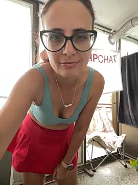 NataKitten online show from 09-12-25, 05:18