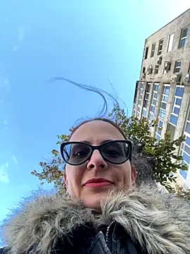 NataKitten online show from 10-05-25, 06:23