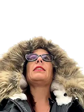 NataKitten online show from 10-08-25, 06:33