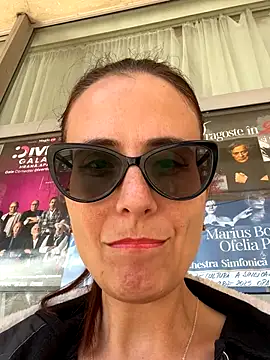 NataKitten online show from 10-17-25, 07:11