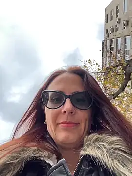 NataKitten online show from 10-18-25, 07:42