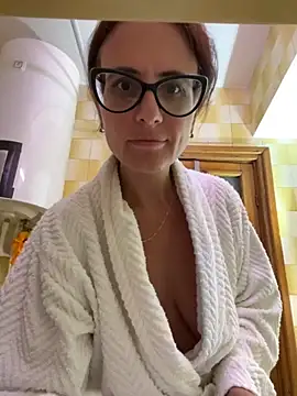 NataKitten online show from 10-22-25, 06:02