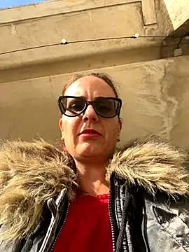 NataKitten online show from 11-01-25, 06:48